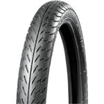 IRC Tire IRC NR53 Universal Moped Front/Rear - 2.75-18