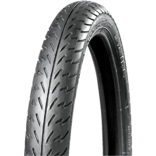 irc-tire-irc-nr53-universal-
