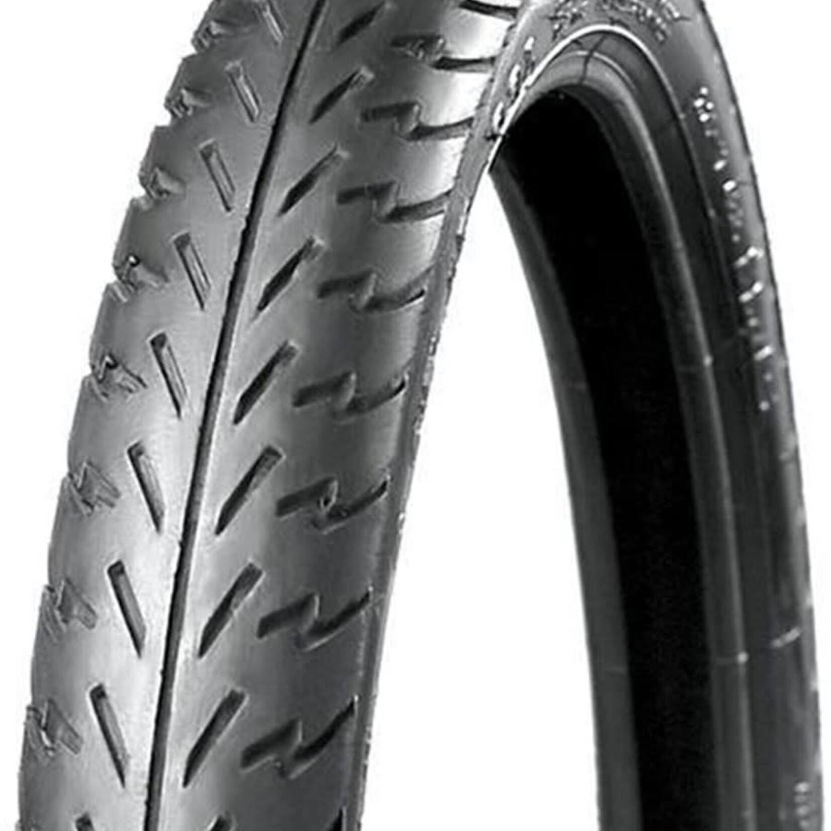 IRC Tire IRC NR53 Universal Moped Front/Rear - 2.75-18