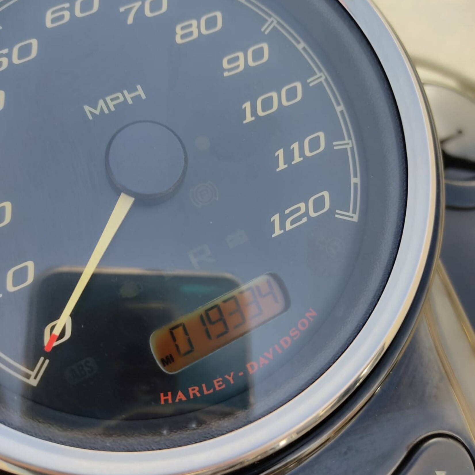 2015 HD FLRT Freewheeler Motorcycle Tryke For Sale