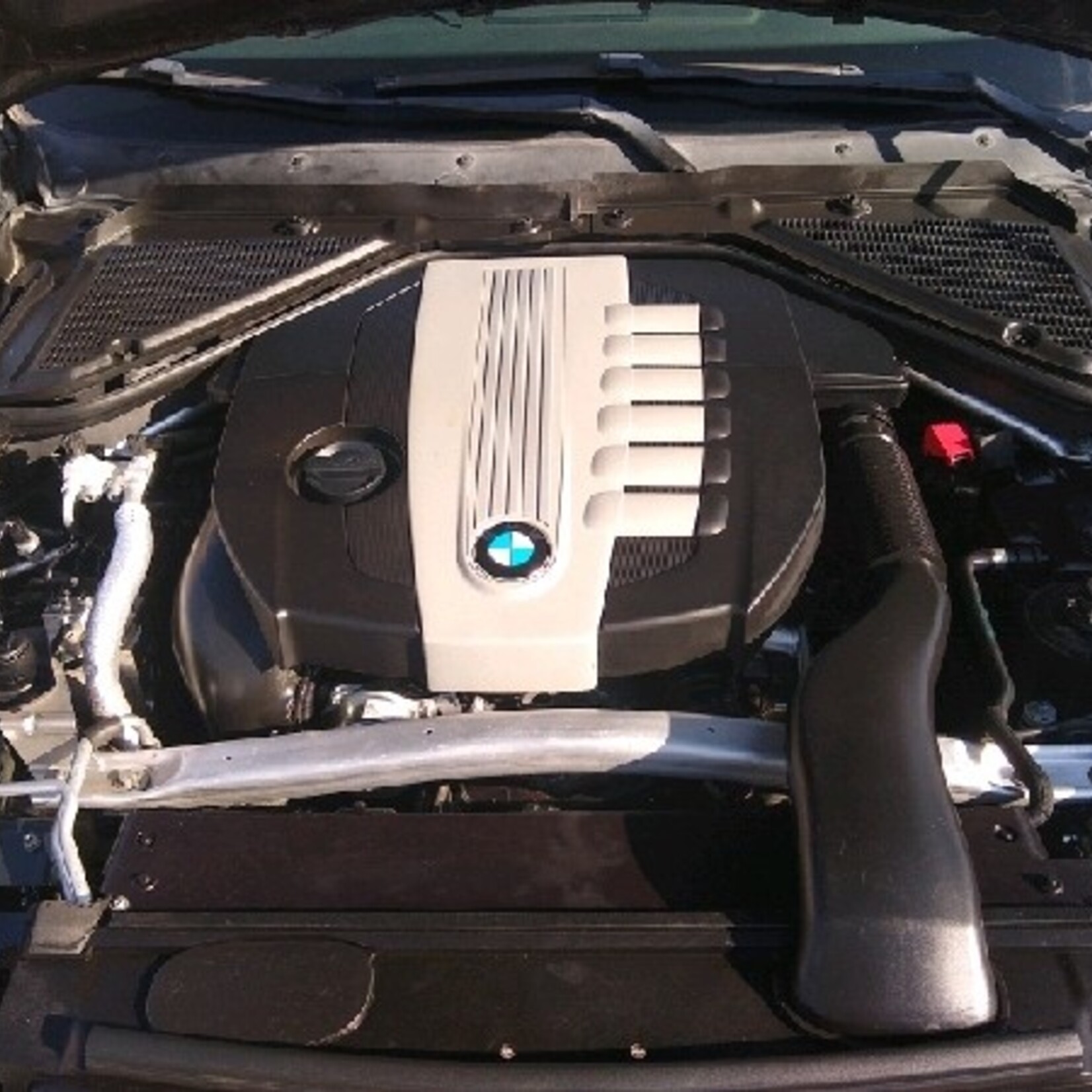 2012 BMW X5 XDRIVE35D Awd SUV Car for Sale