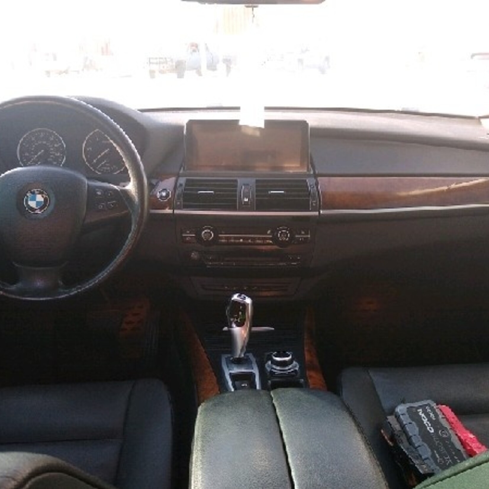 2012 BMW X5 XDRIVE35D Awd SUV Car for Sale
