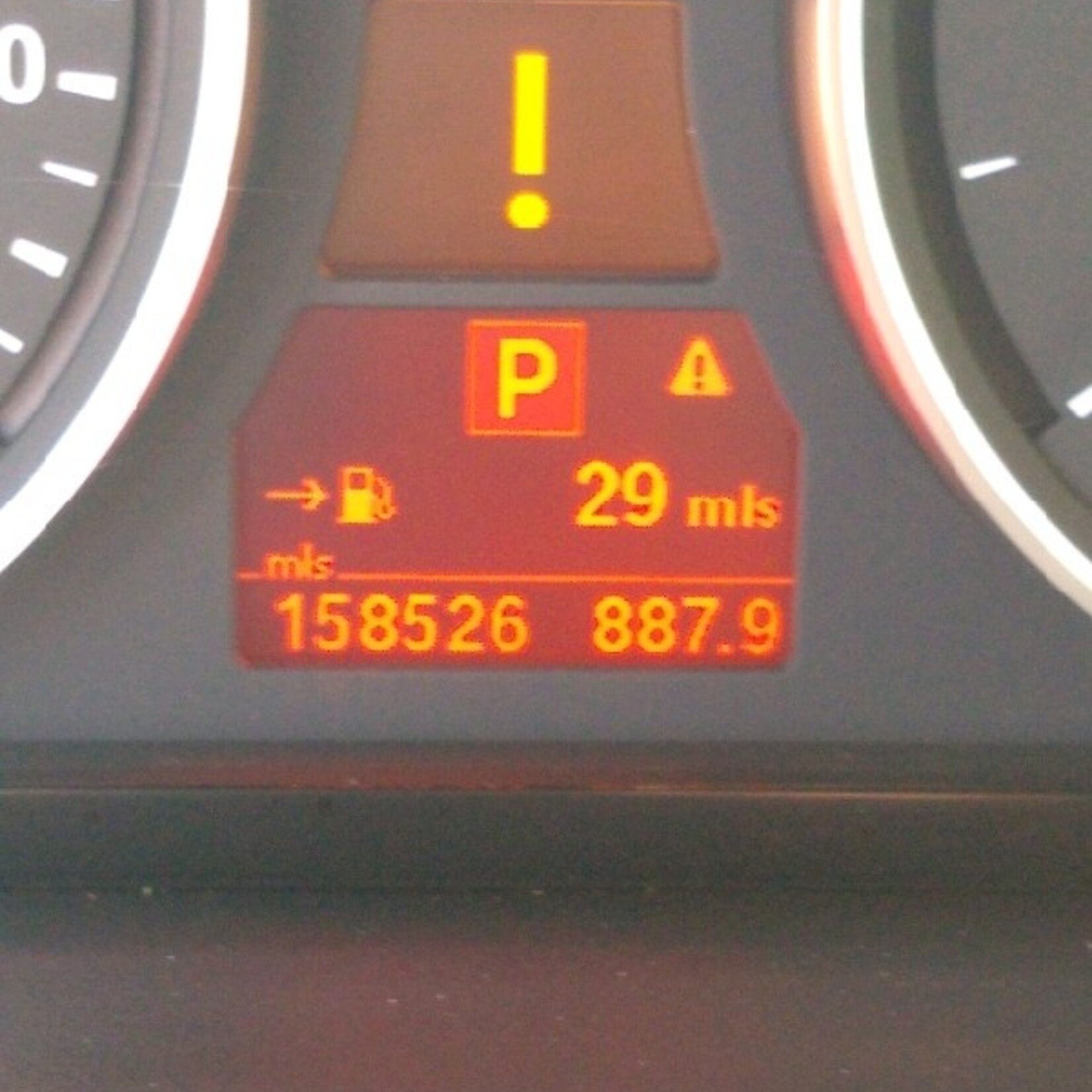 2012 BMW X5 XDRIVE35D Awd SUV Car for Sale