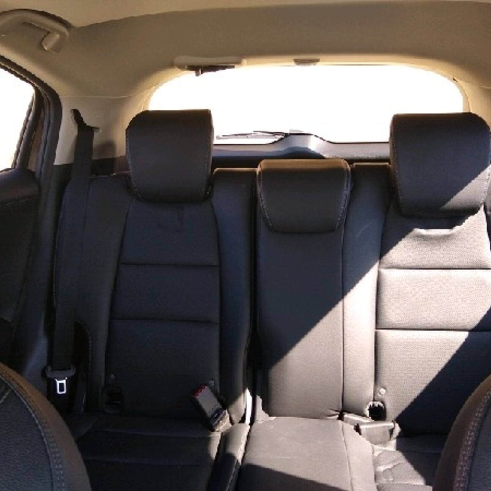 2020 Honda HR-V EX-L SUV Car for Sale