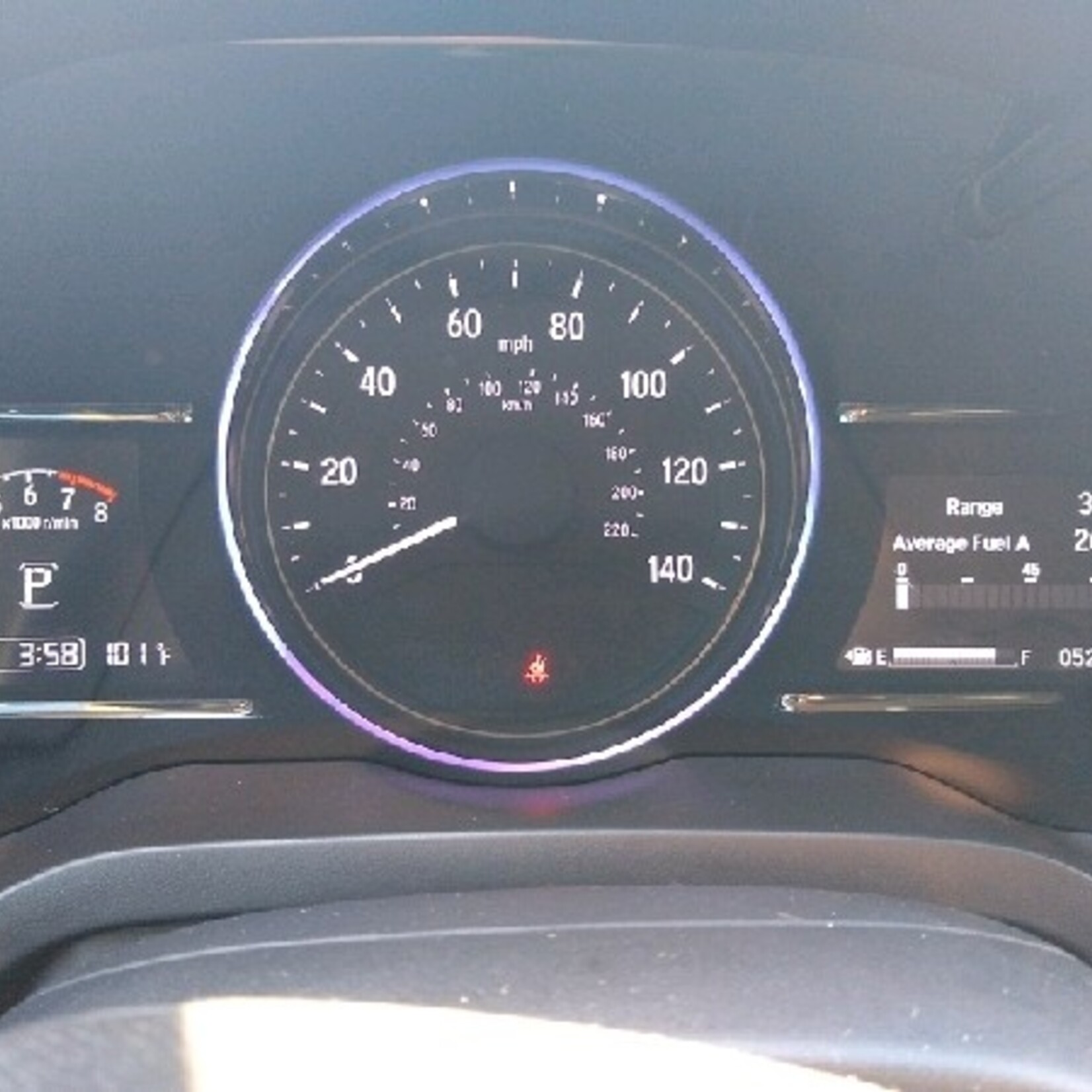 2020 Honda HR-V EX-L SUV Car for Sale