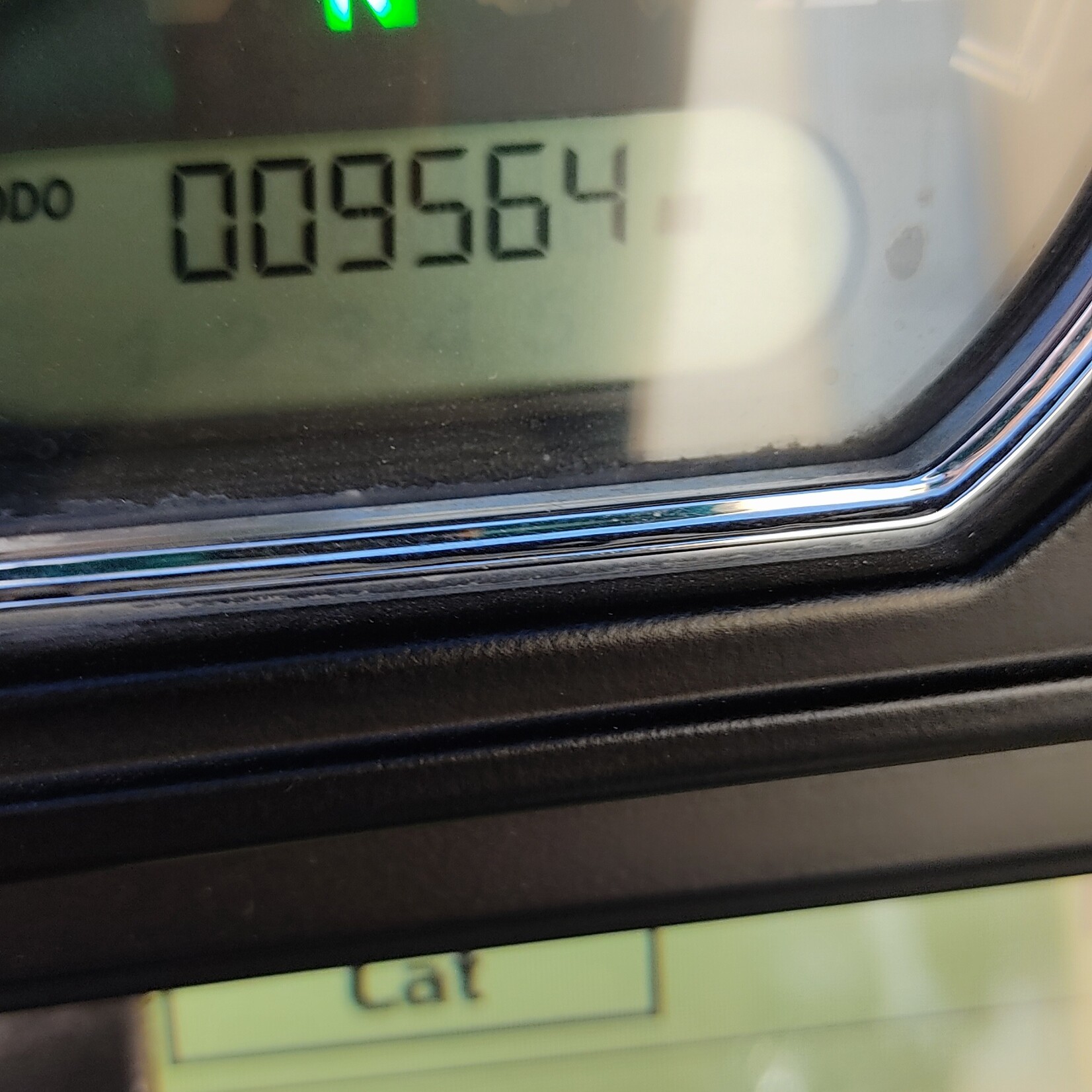 2016 Harley-Davidson Trike Tri Glide Ultra  Motorcycle For Sale