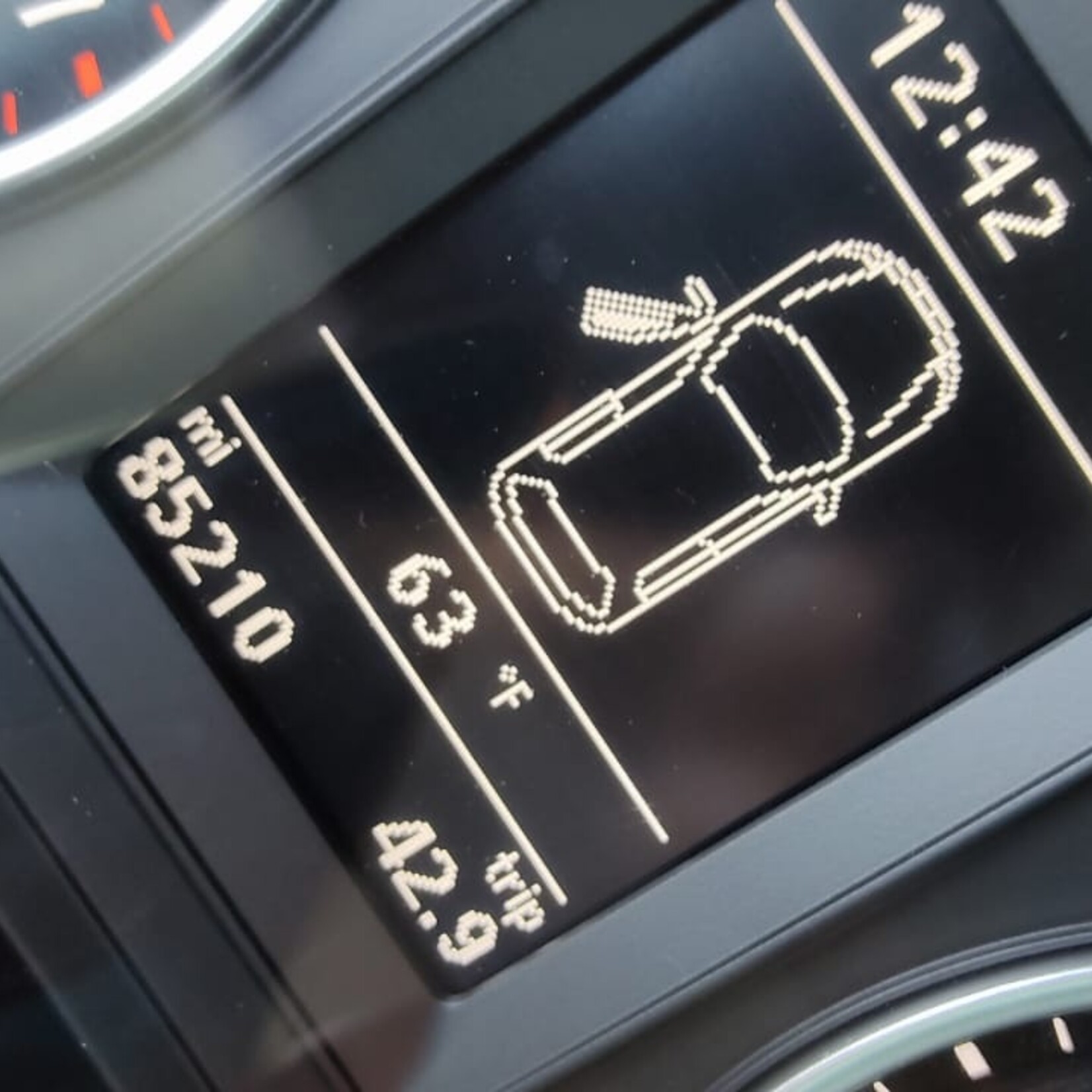 2017 Volkswagen Tiguan Limited SUV Car for Sale