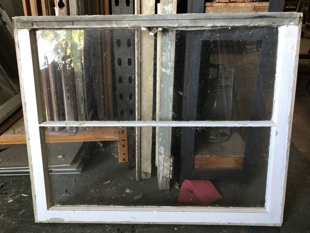 old historicvent doublepane windows old historicvent doublepane windows