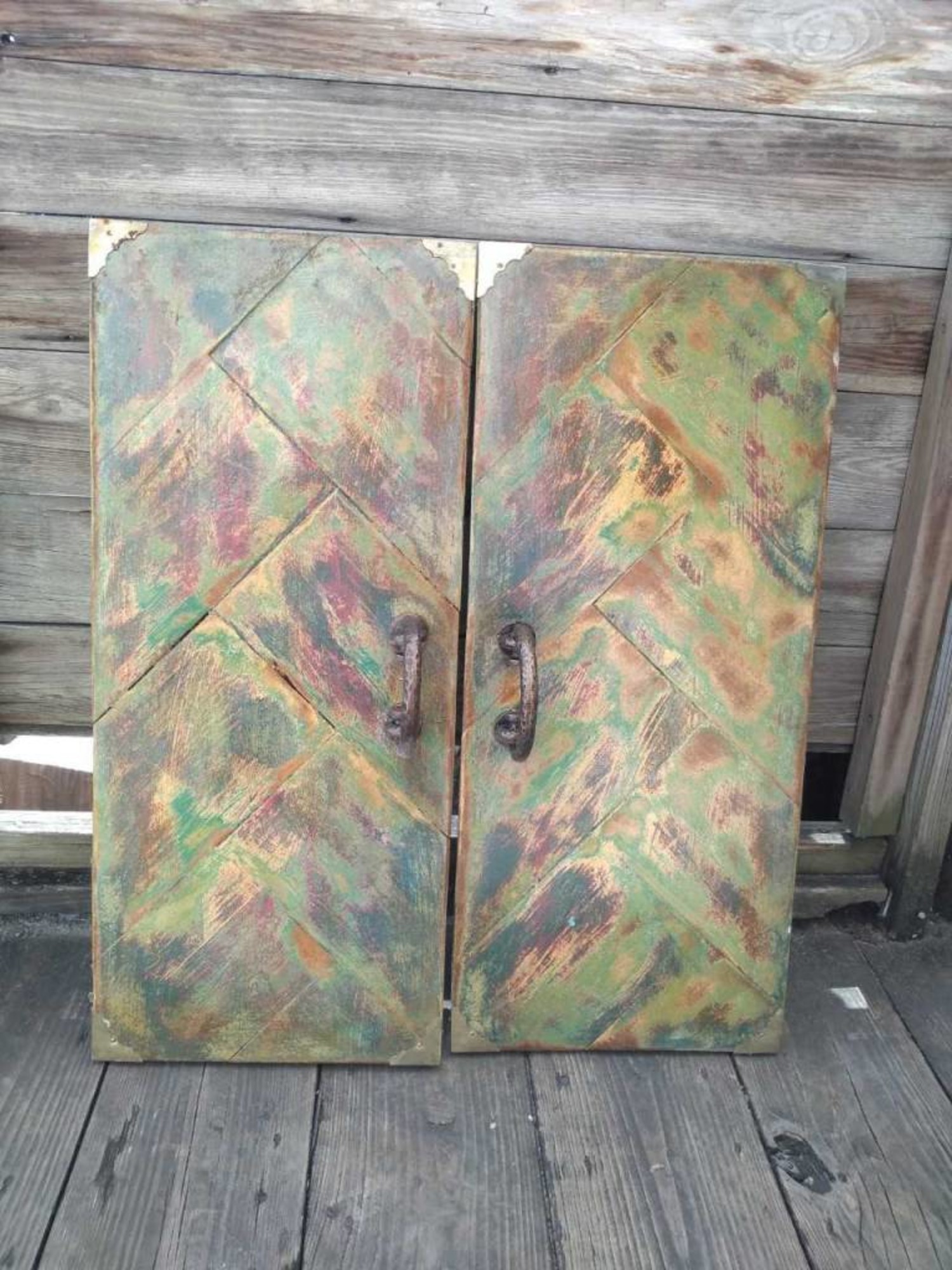 Green Cabinet Doors Sarasota Architectural Salvage 1093 Central Green Cabinet Doors Sarasota