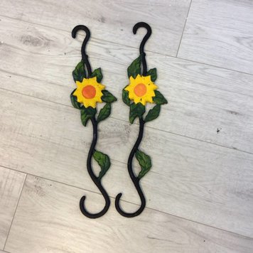 Hanging Flower hook