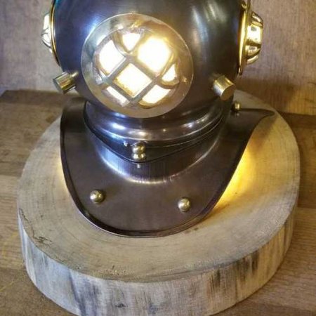 Lamps