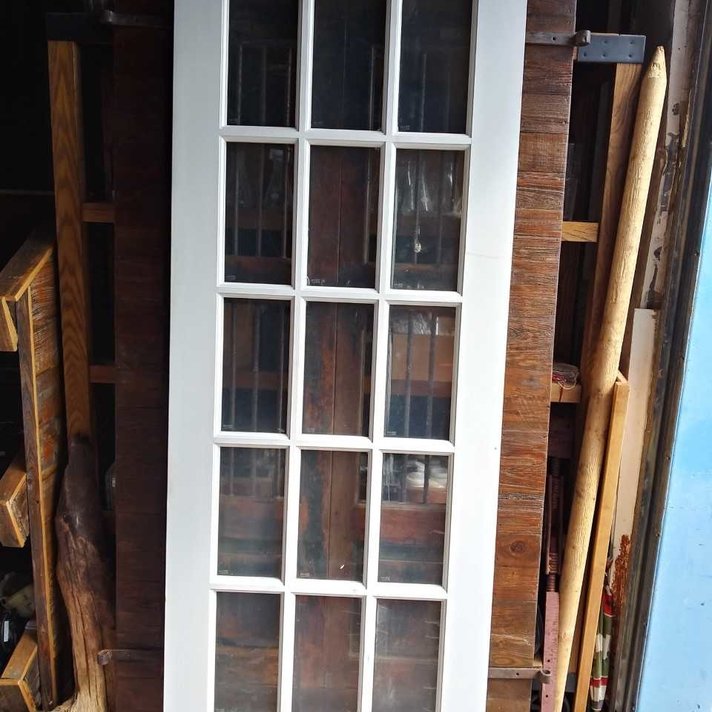 Interior Sarasota Architectural Salvage 1093 Central Ave