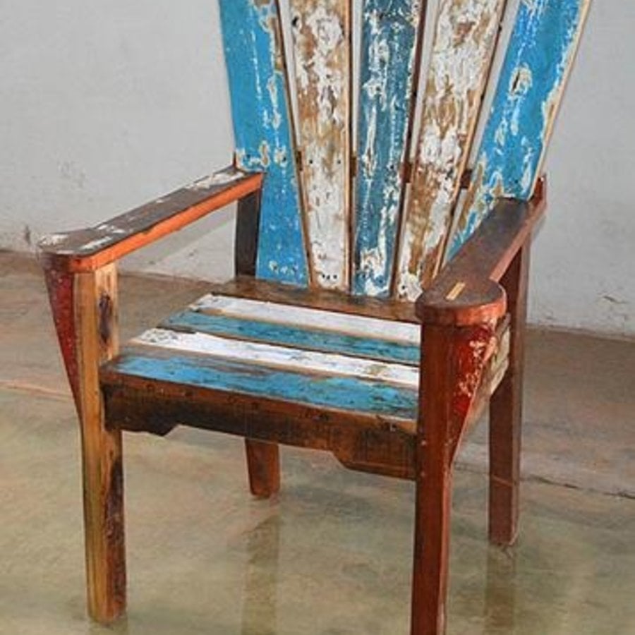 Furniture Sarasota Architectural Salvage 1093 Central Ave Sarasota Fl 34236 Furniture Sarasota Architectural Salvage 1093 Central Ave Sarasota Fl 34236