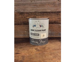 Old White Chalk Paint® - Liter