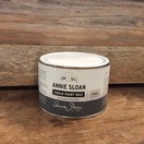 Annie Sloan Chalk Paint Wax White 500 ml - Sarasota Architectural Salvage, 1093  Central Ave. Sarasota, FL 34236