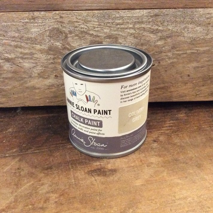 Annie Sloan Chalk Paint Wax Dark 500 ml