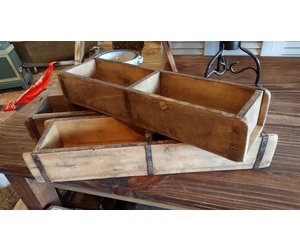 sale-brick-mold-double.jpg