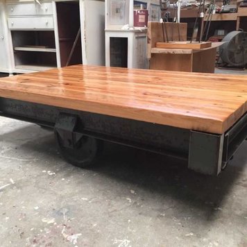 Coffee Tables Sarasota Architectural Salvage 1093 Central Ave Sarasota Fl 34236