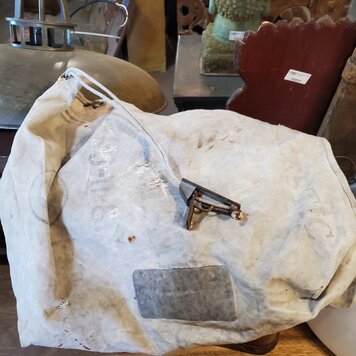 Vintage mail bag sm