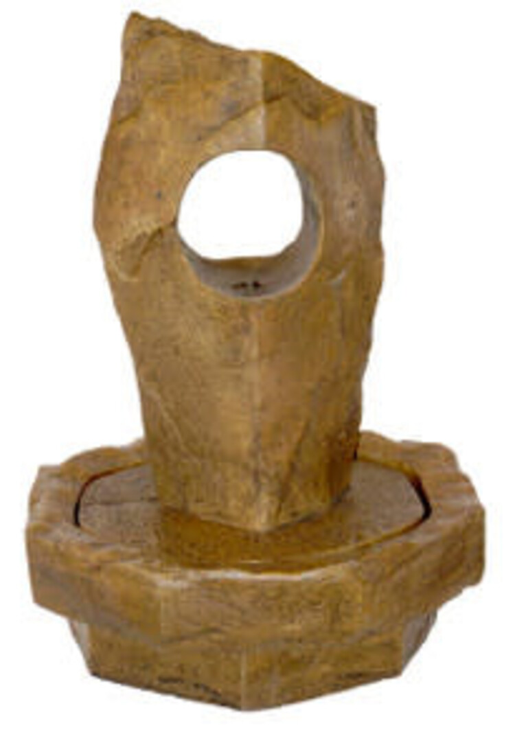 Eclipse Fountain PNT 55-B