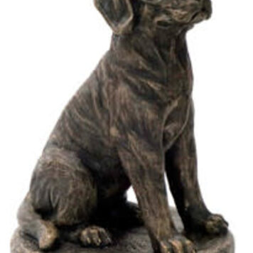 Sitting Lab on Base PNT