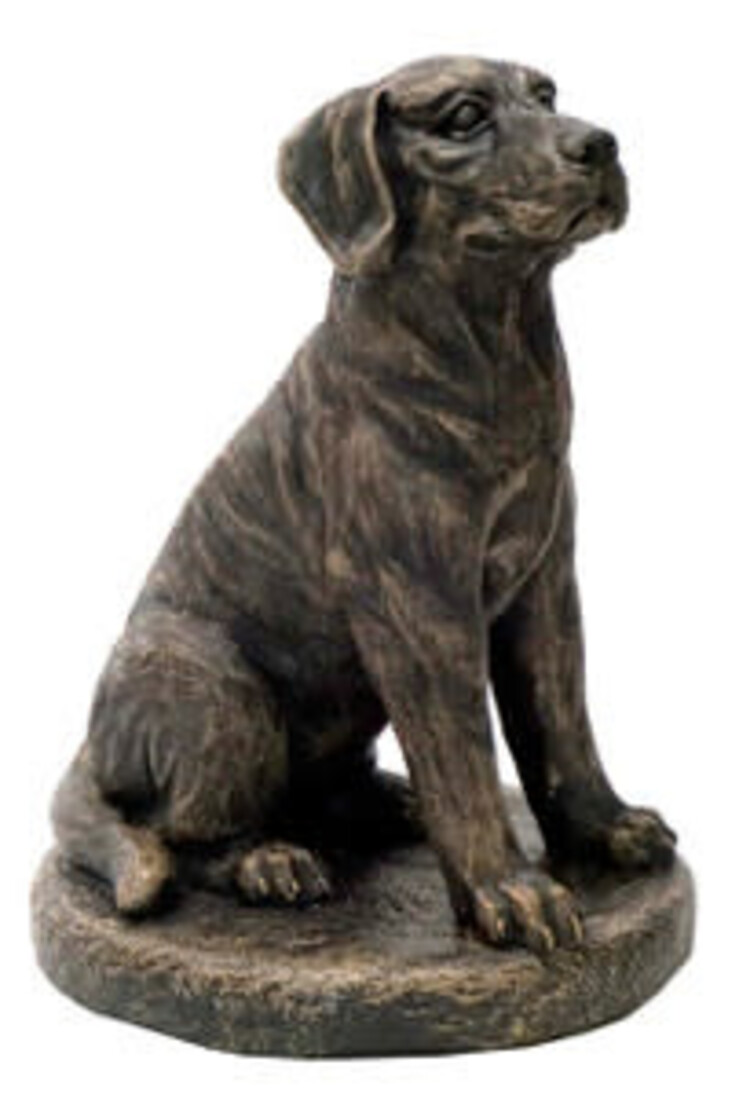 Sitting Lab on Base PNT