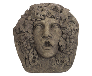 bacchus-head-18h-x-16w-x-5dia-