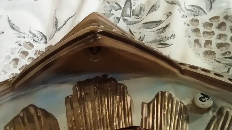 Sale Jesus Wall Plaque Holy Religious Wall Decor w/Electric Light