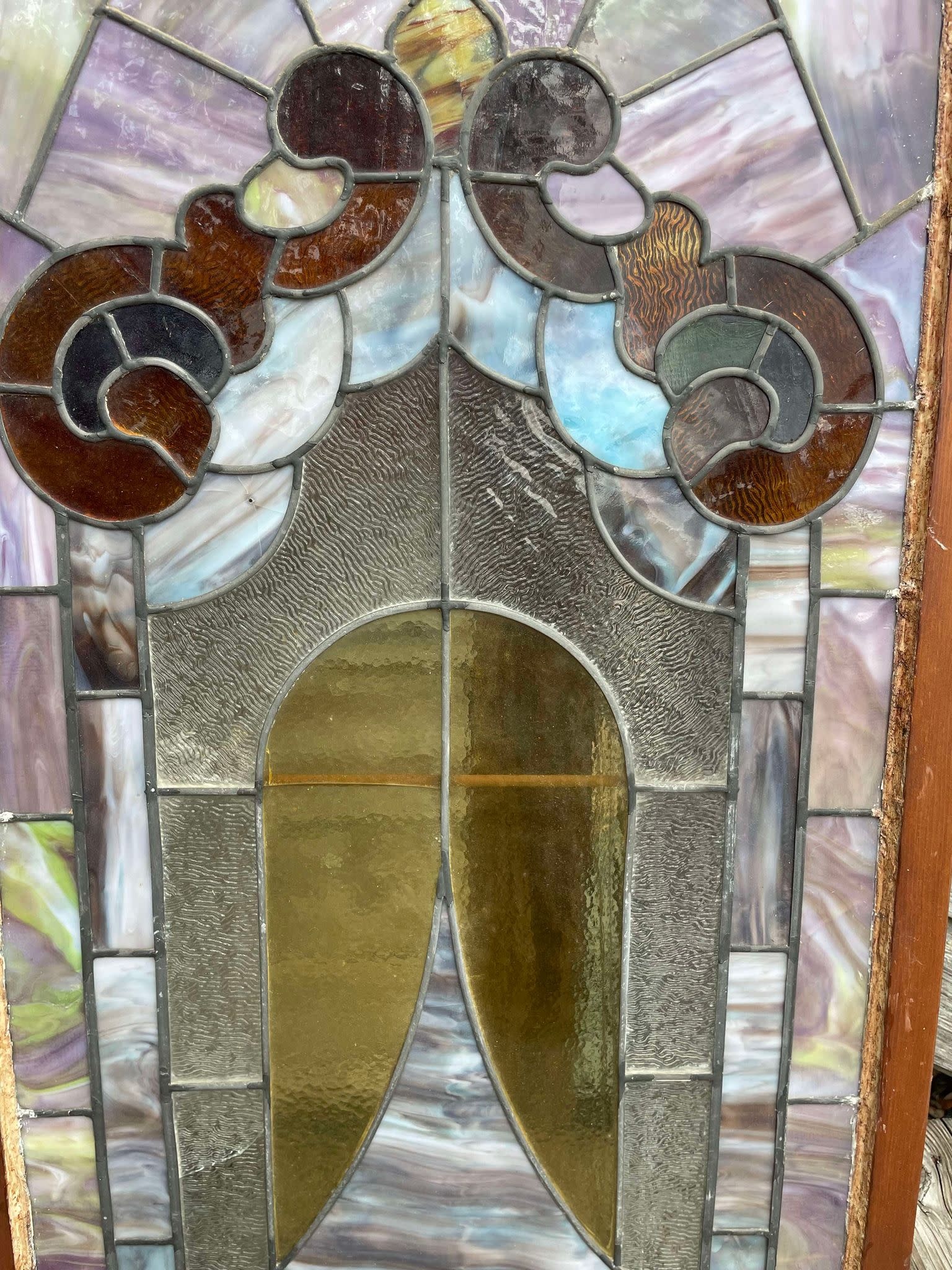 stained-glass-window-w-wood-