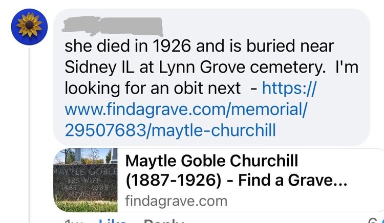 1926 Stained Glass 53'' x 43.5''