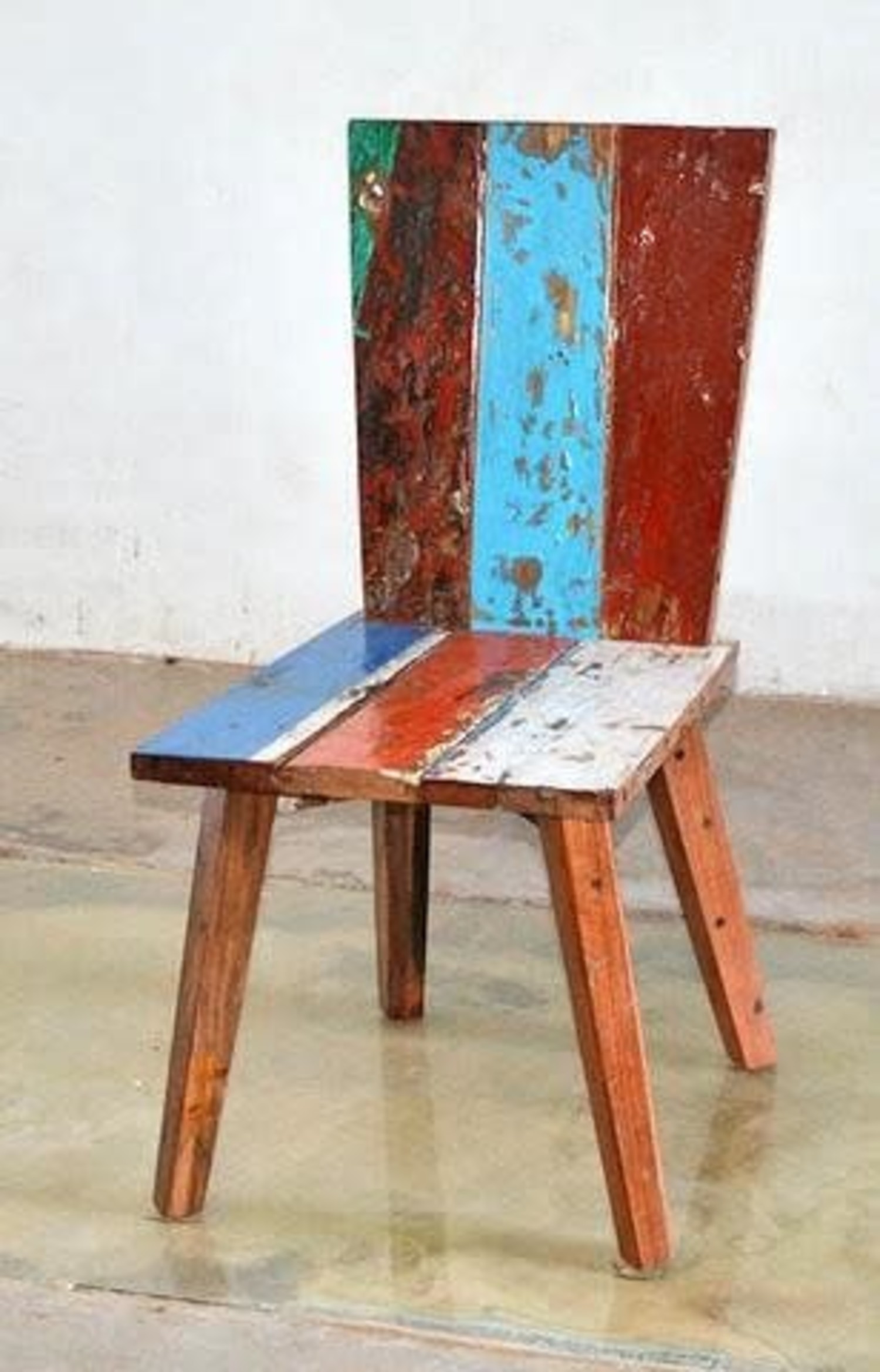 Kitchen Chair Sarasota Architectural Salvage 1093 Central Ave