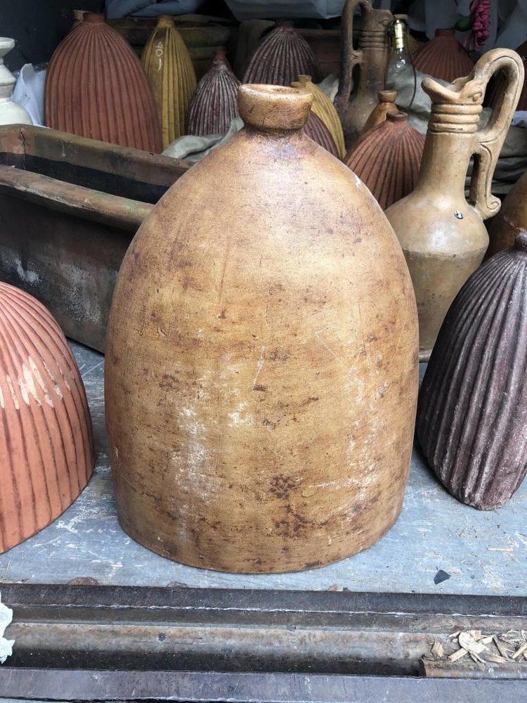 XXL Vase