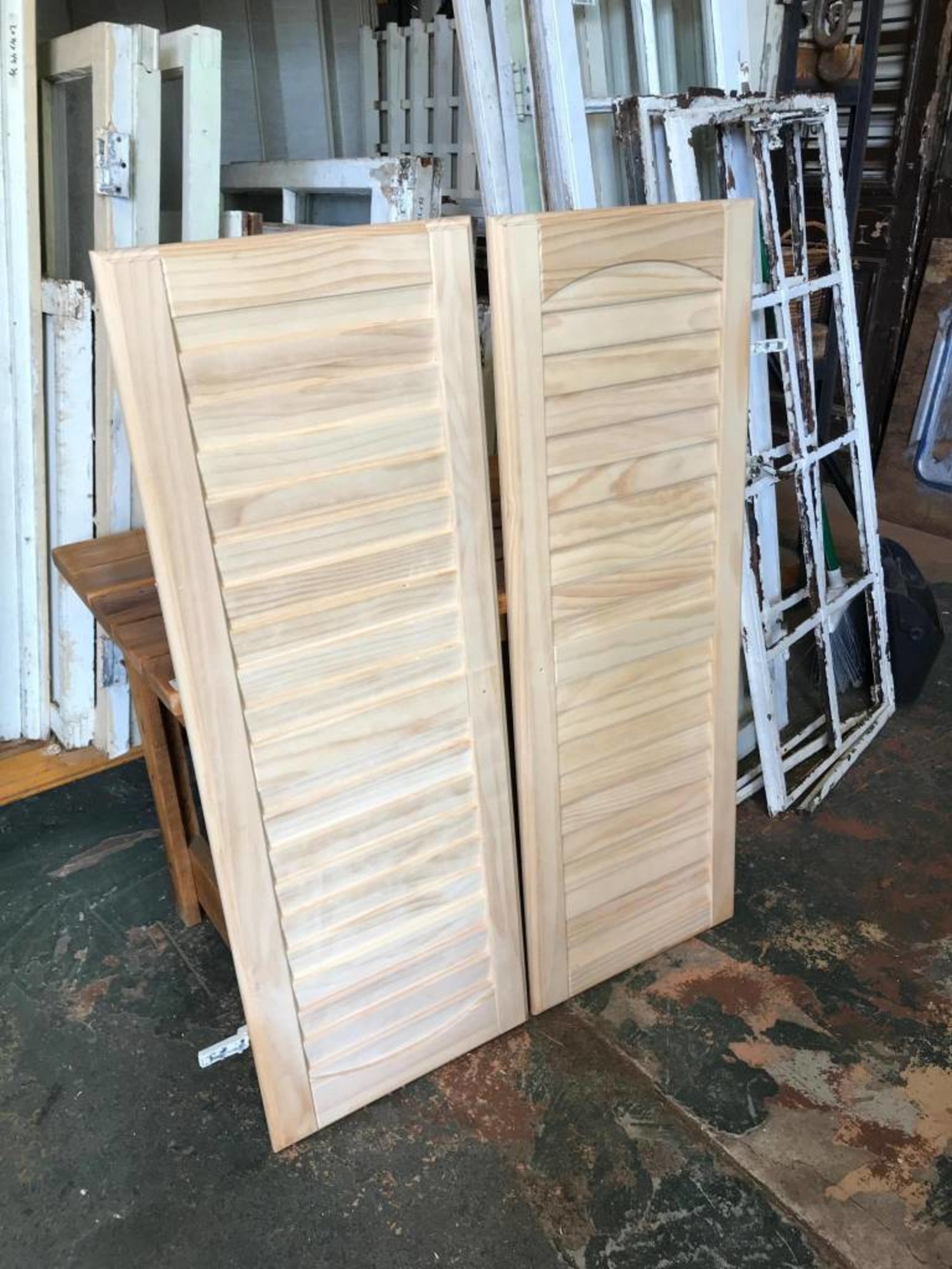 Cabinet Door Sarasota Architectural Salvage 1093 Central Ave Sarasota Fl 34236