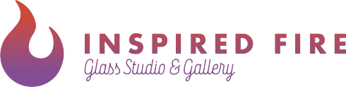 Inspired Fire Glass Studio & Gallery LLC