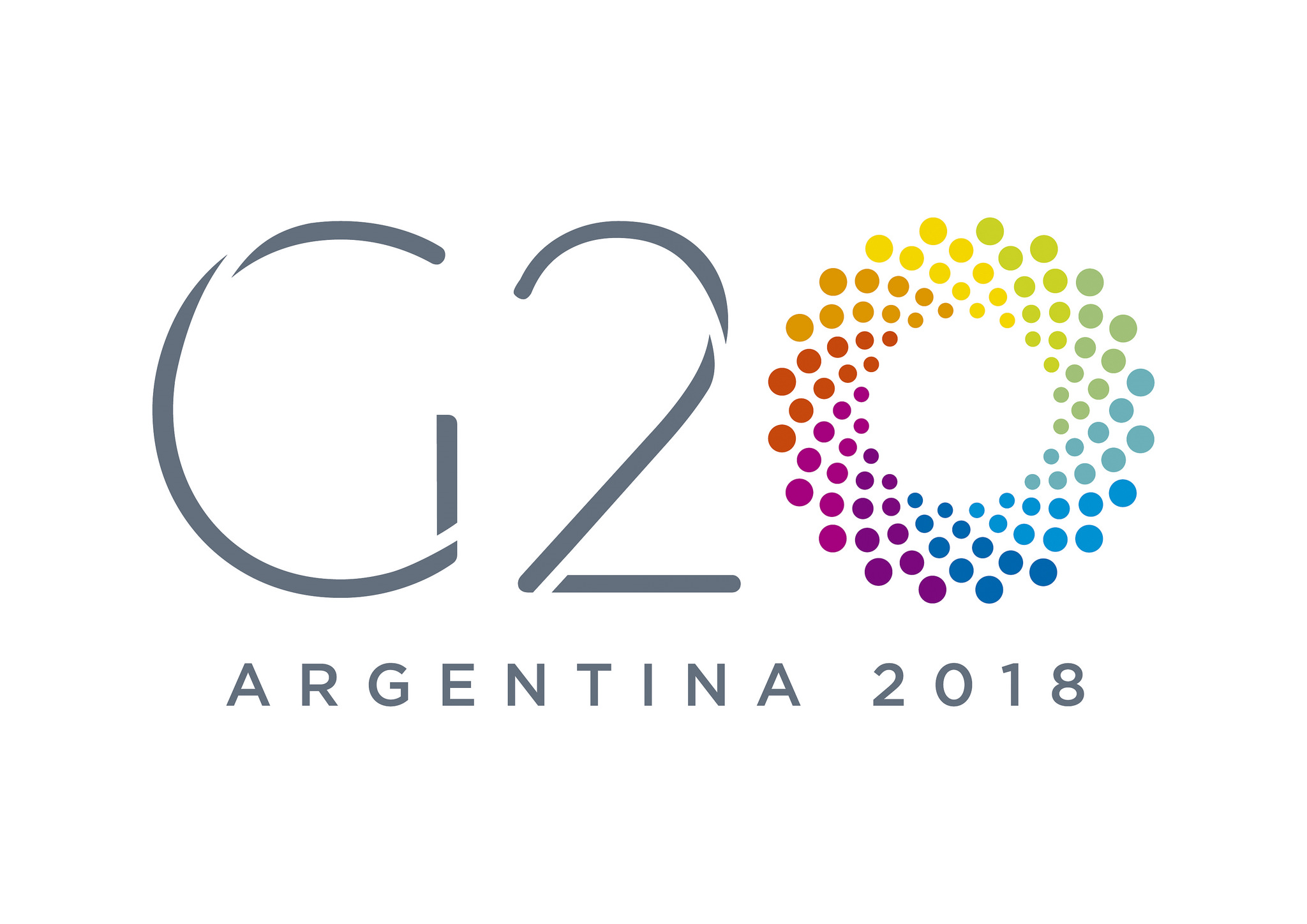 G20 Argentina 2018