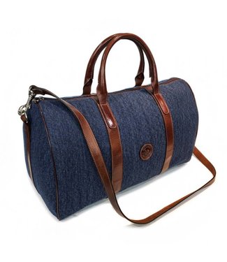 Carry On Bags The Ombu
