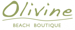 Olivine Beach Boutique