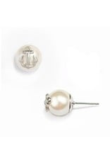 Pearl Button Anchor Studs