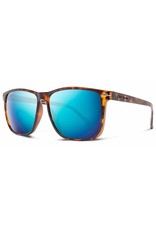 Abaco Polarized Jesse Sunglasses