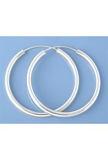45mm Continuous Hoops