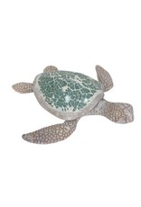 Resin Sea Turtle