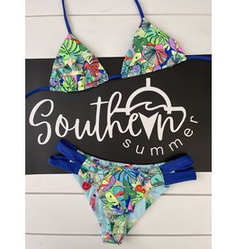 Southern Summer Abaco Drink Me/Trop Groove Bottom