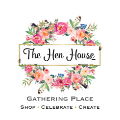 The Hen House Gathering Place 