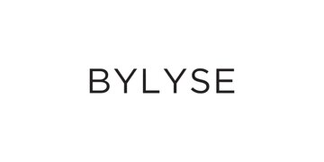 BYLYSE