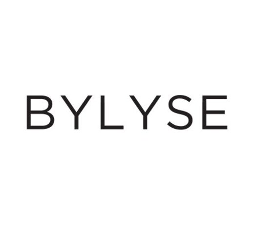 BYLYSE