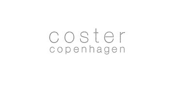 COSTER