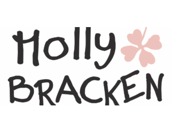 MOLLY BRACKEN