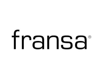 FRANSA