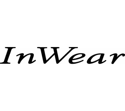 IN WEAR