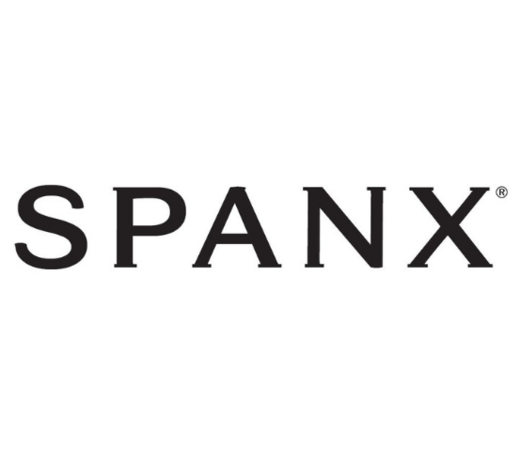 SPANX